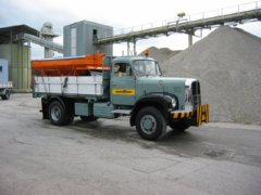 obra (627) PREVENCION RIESGOS LABORALES